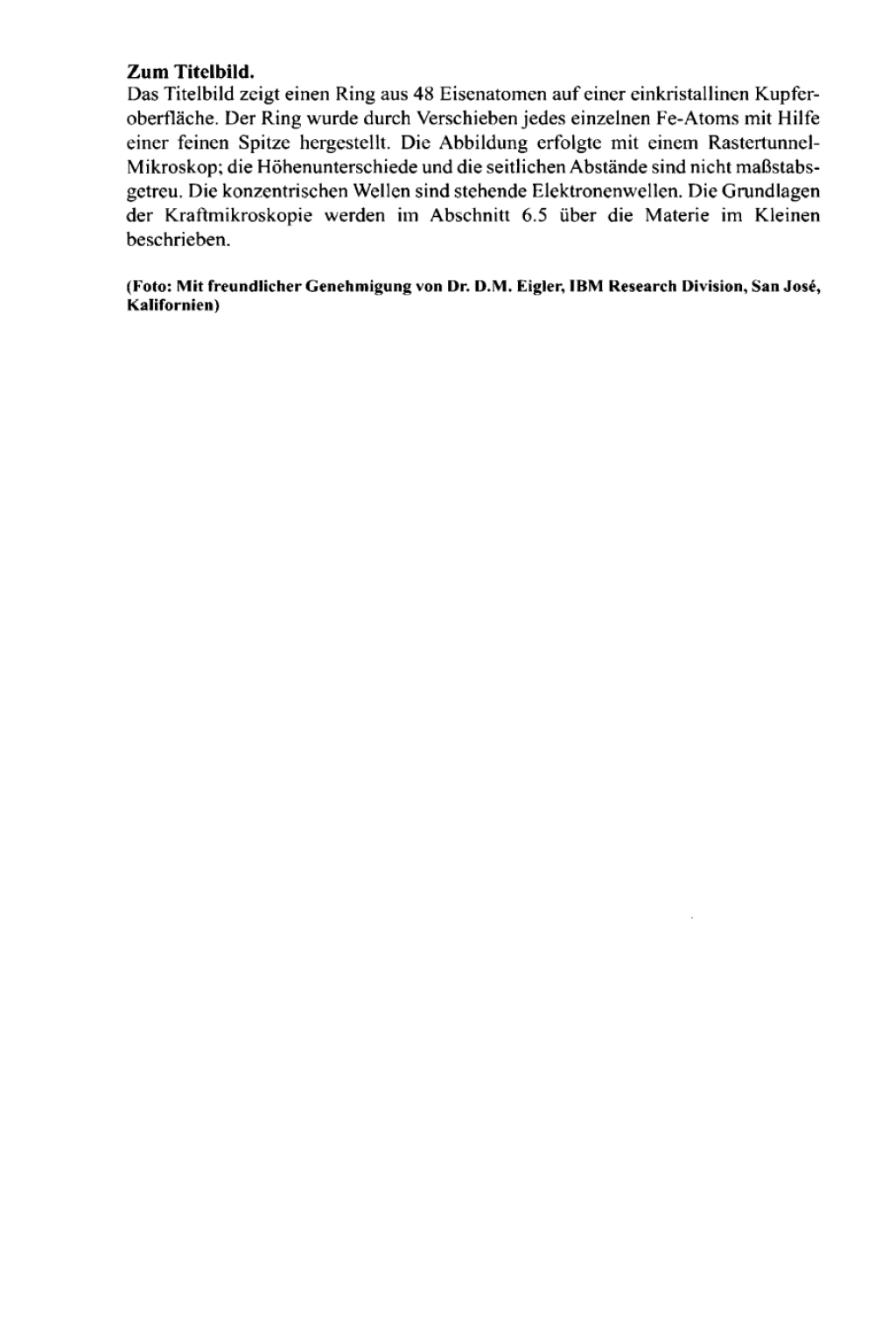 Physik I Mechanik und WÃ¤rme 10th Edition â€“ PDF/EPUB Version Downloadable