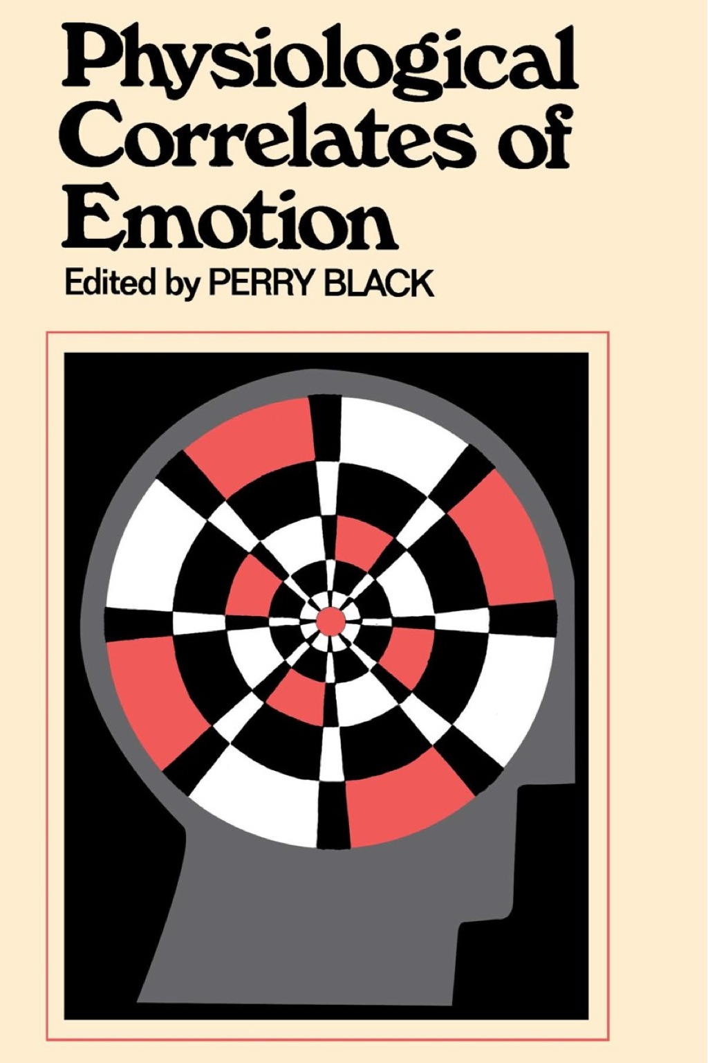 Physiological Correlates of Emotion  â€“ PDF/EPUB Version Downloadable