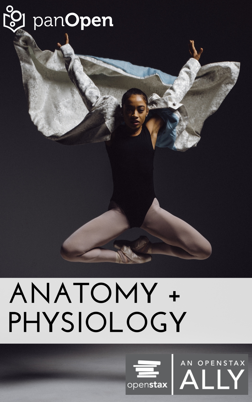 Physiology 1st Edition â€“ PDF/EPUB Version Downloadable