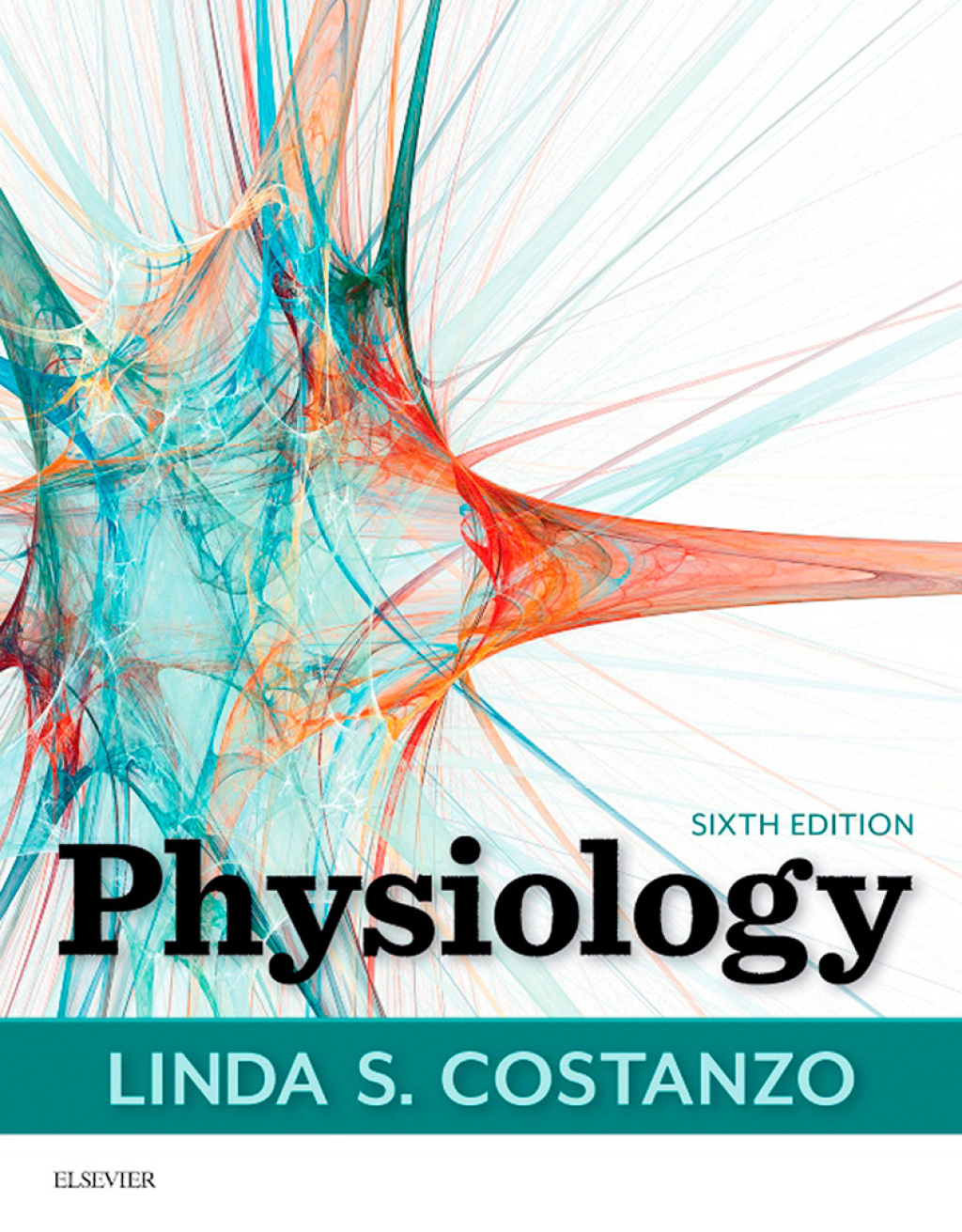 Physiology 6th Edition â€“ PDF/EPUB Version Downloadable