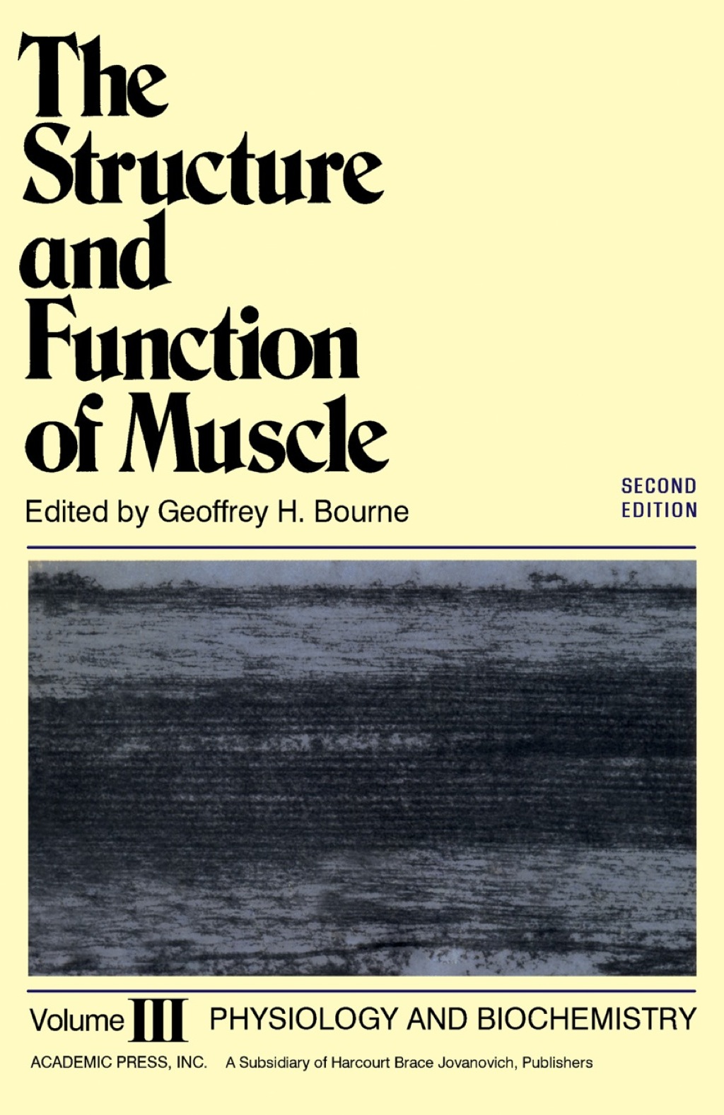 Physiology and Biochemistry: Physiology and Biochemistry 2nd Edition â€“ PDF/EPUB Version Downloadable