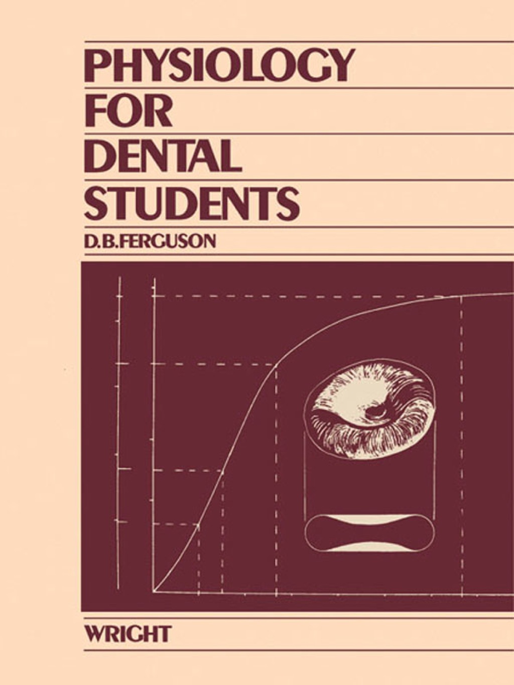 Physiology for Dental Students  â€“ PDF/EPUB Version Downloadable