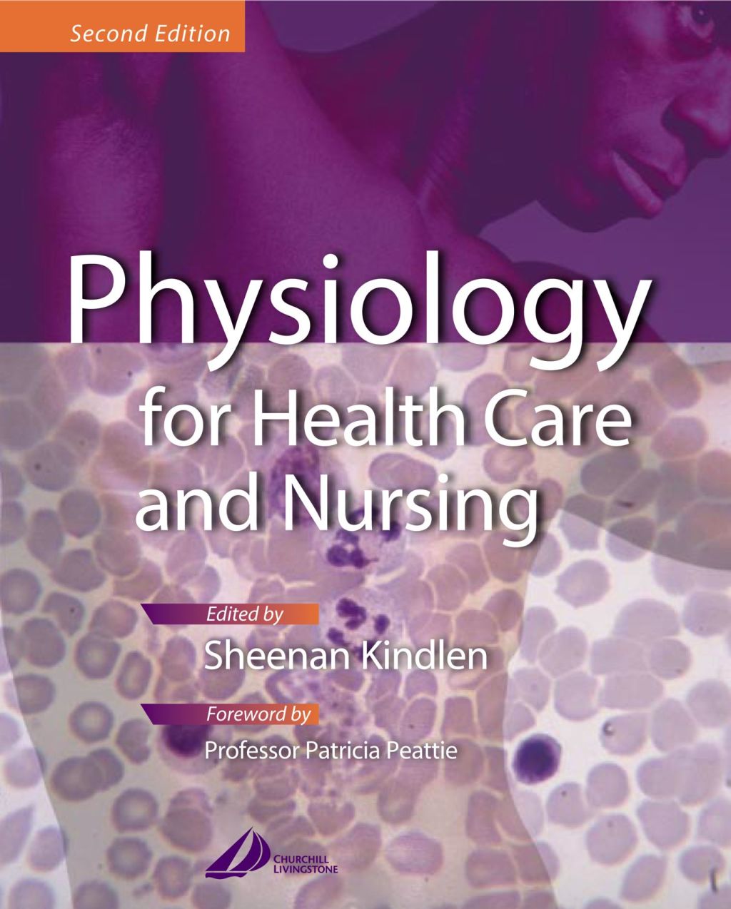 Physiology for Health Care and Nursing 2nd Edition â€“ PDF/EPUB Version Downloadable