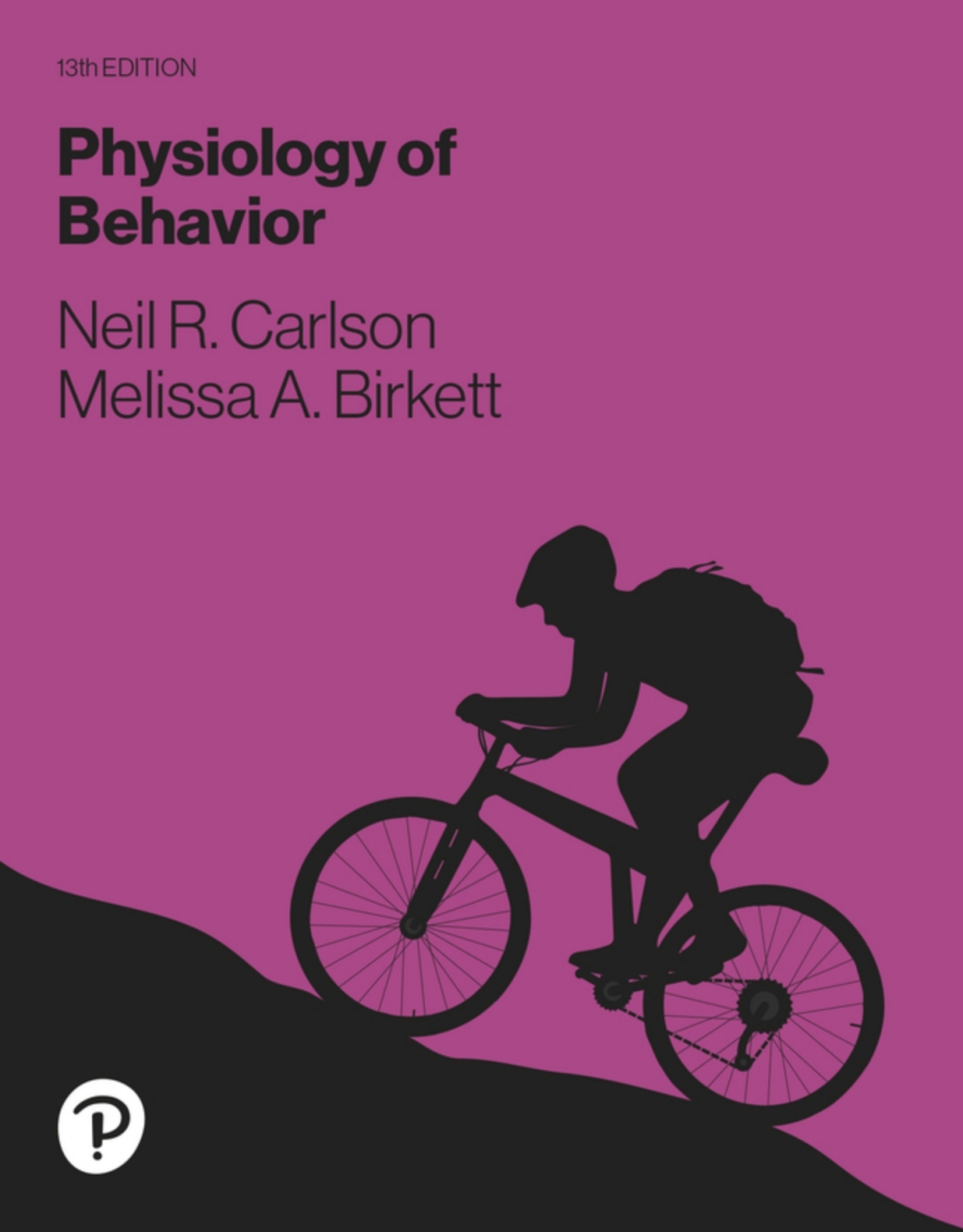 Physiology of Behavior (Pearson+) 13th Edition â€“ PDF/EPUB Version Downloadable