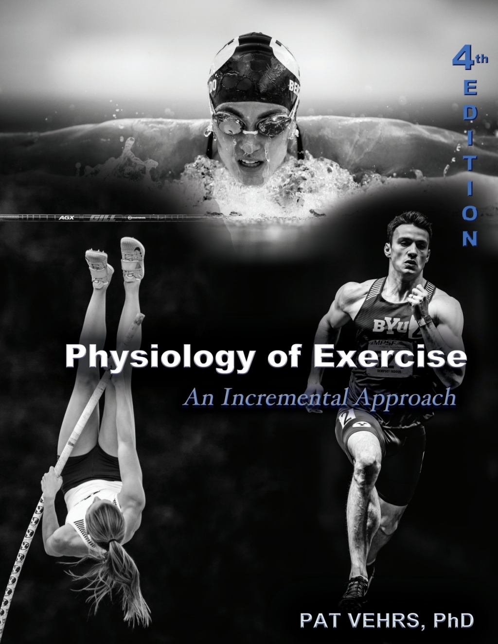 Physiology of Exercise: An Incremental Approach 4E 4th Edition â€“ PDF/EPUB Version Downloadable