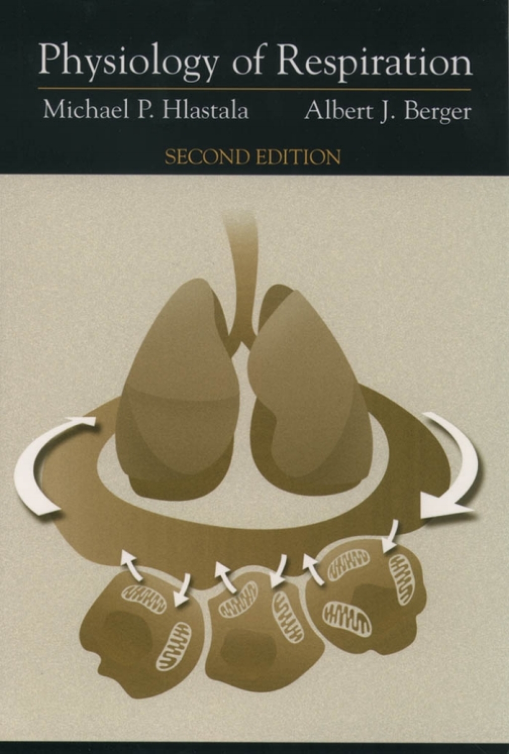 Physiology of Respiration 2nd Edition â€“ PDF/EPUB Version Downloadable