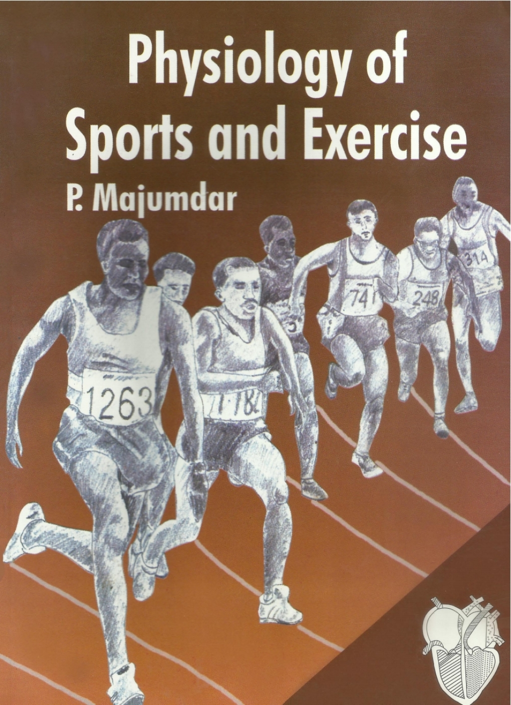 Physiology of Sports and Exercise  â€“ PDF/EPUB Version Downloadable