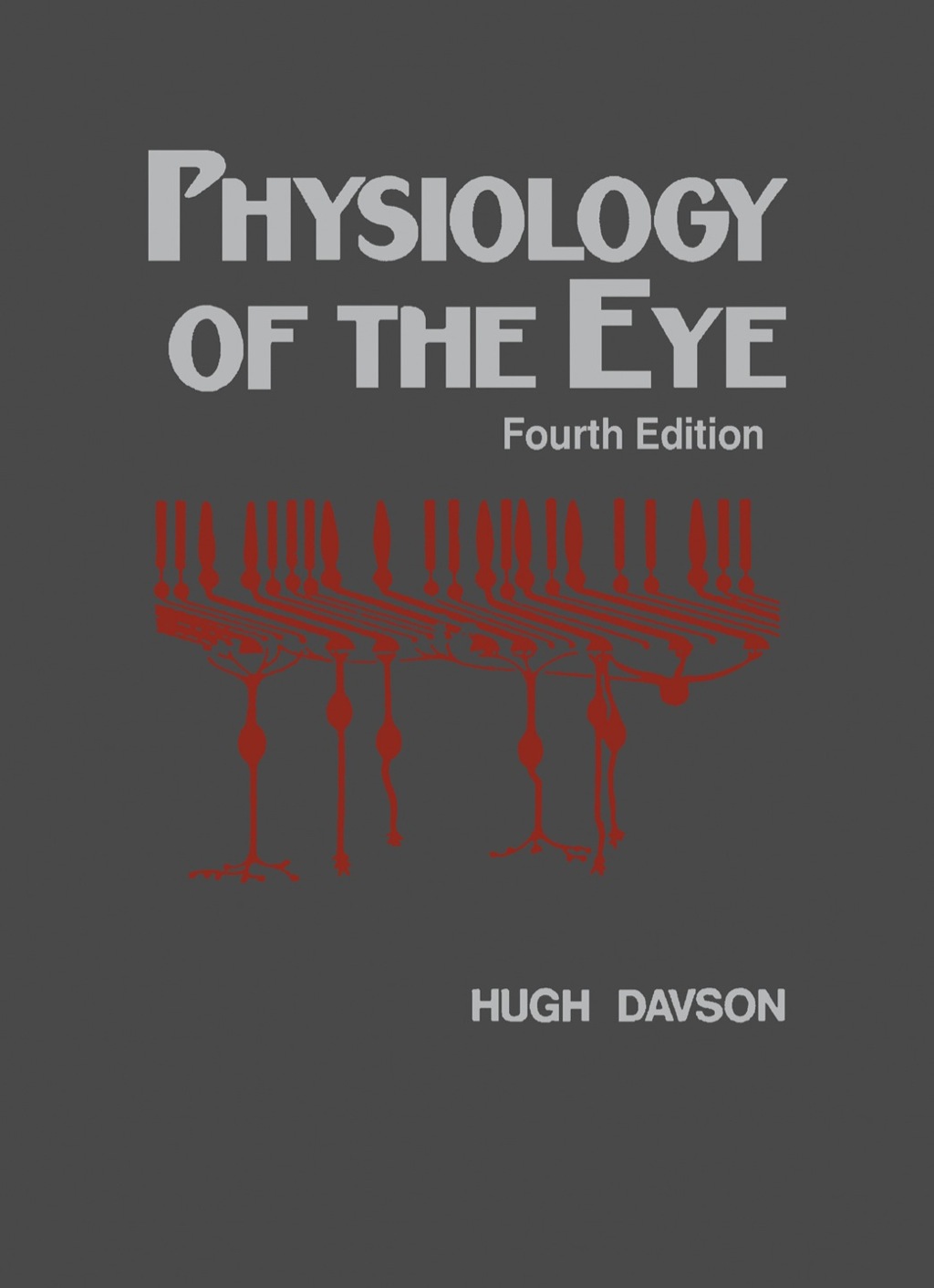 Physiology of the Eye 4th Edition â€“ PDF/EPUB Version Downloadable