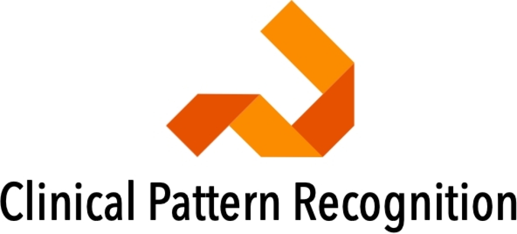 PhysioU Access Plan (2-Year Access)  â€“ PDF/EPUB Version Downloadable