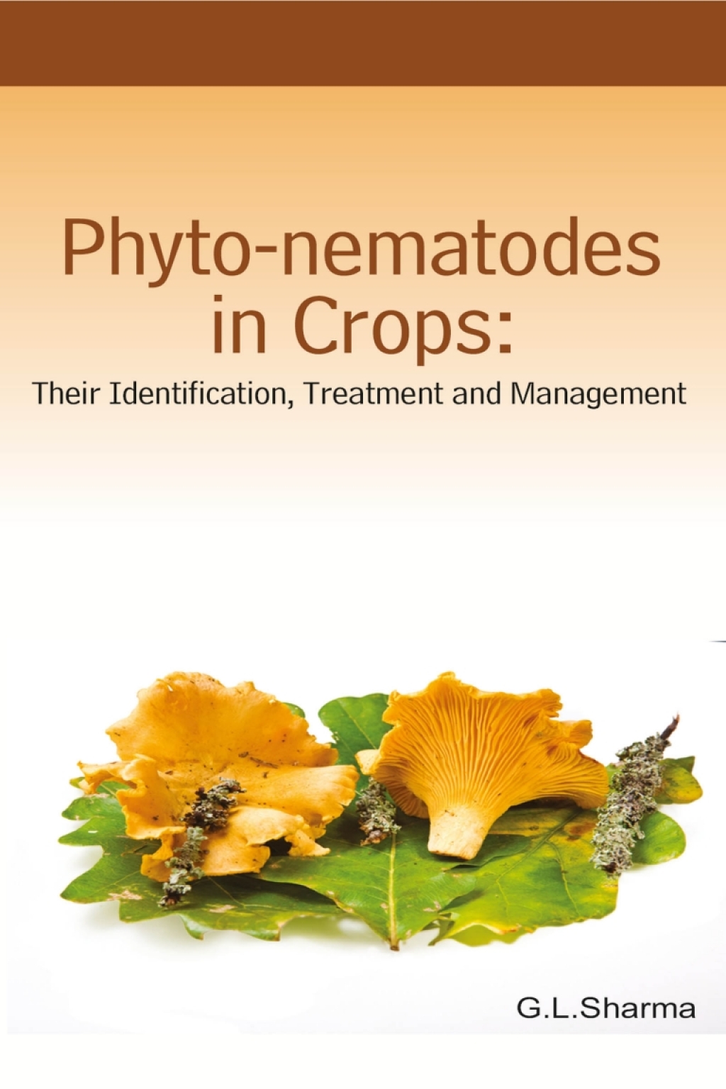 Phyto-Nematodes in Crops: Their Identification,Treatment and Management 1st Edition â€“ PDF/EPUB Version Downloadable