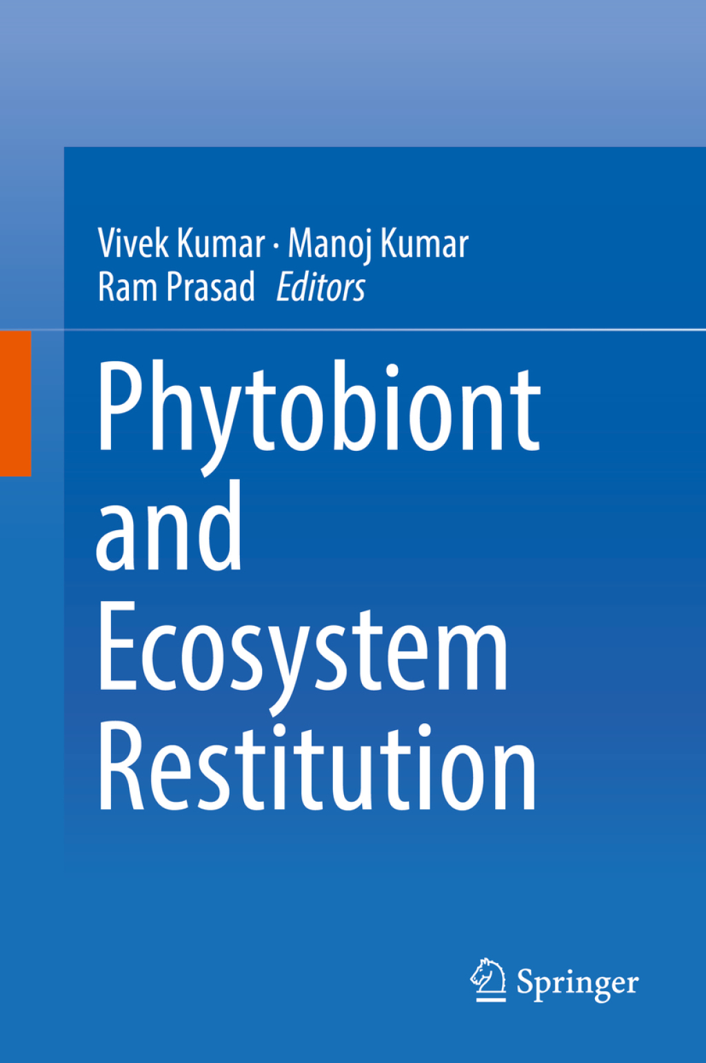 Phytobiont and Ecosystem Restitution  â€“ PDF/EPUB Version Downloadable