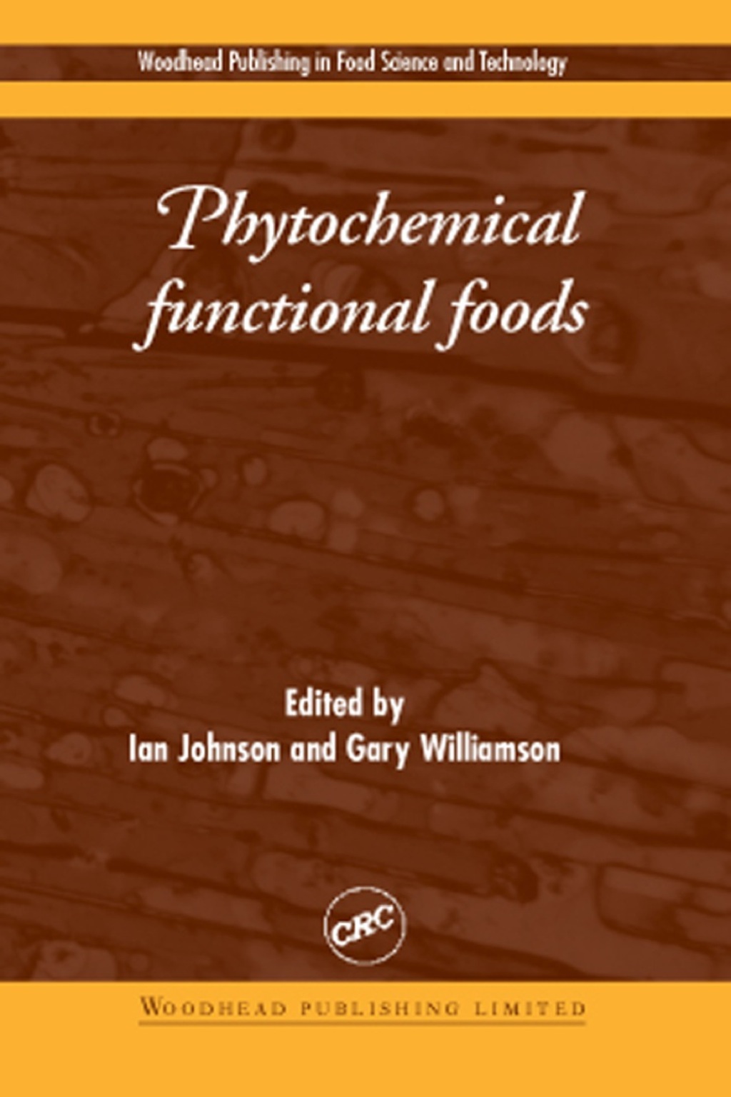 Phytochemical Functional Foods  â€“ PDF/EPUB Version Downloadable