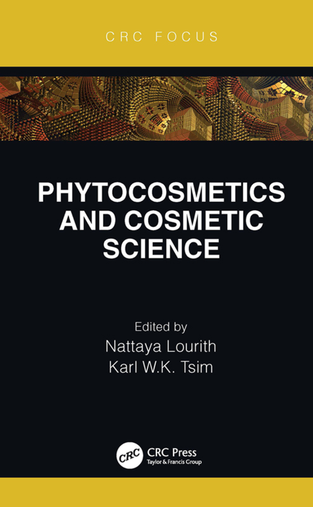 Phytocosmetics and Cosmetic Science 1st Edition - (PDF/EPUB Version)