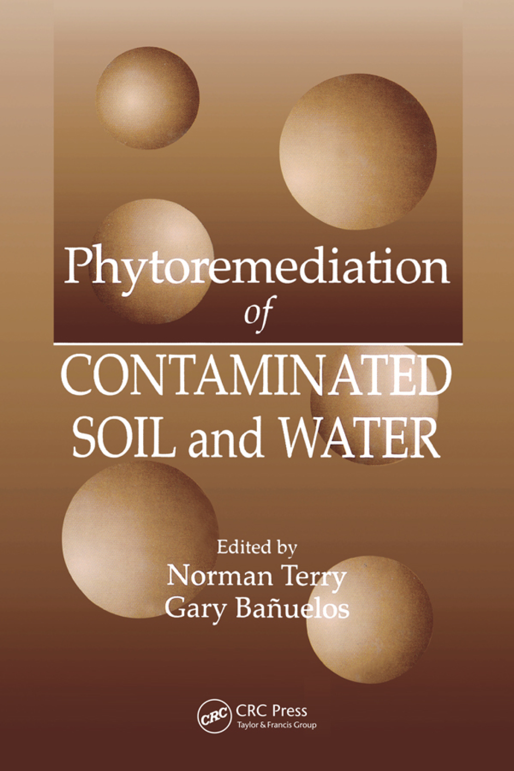 Phytoremediation of Contaminated Soil and Water 1st Edition â€“ PDF/EPUB Version Downloadable