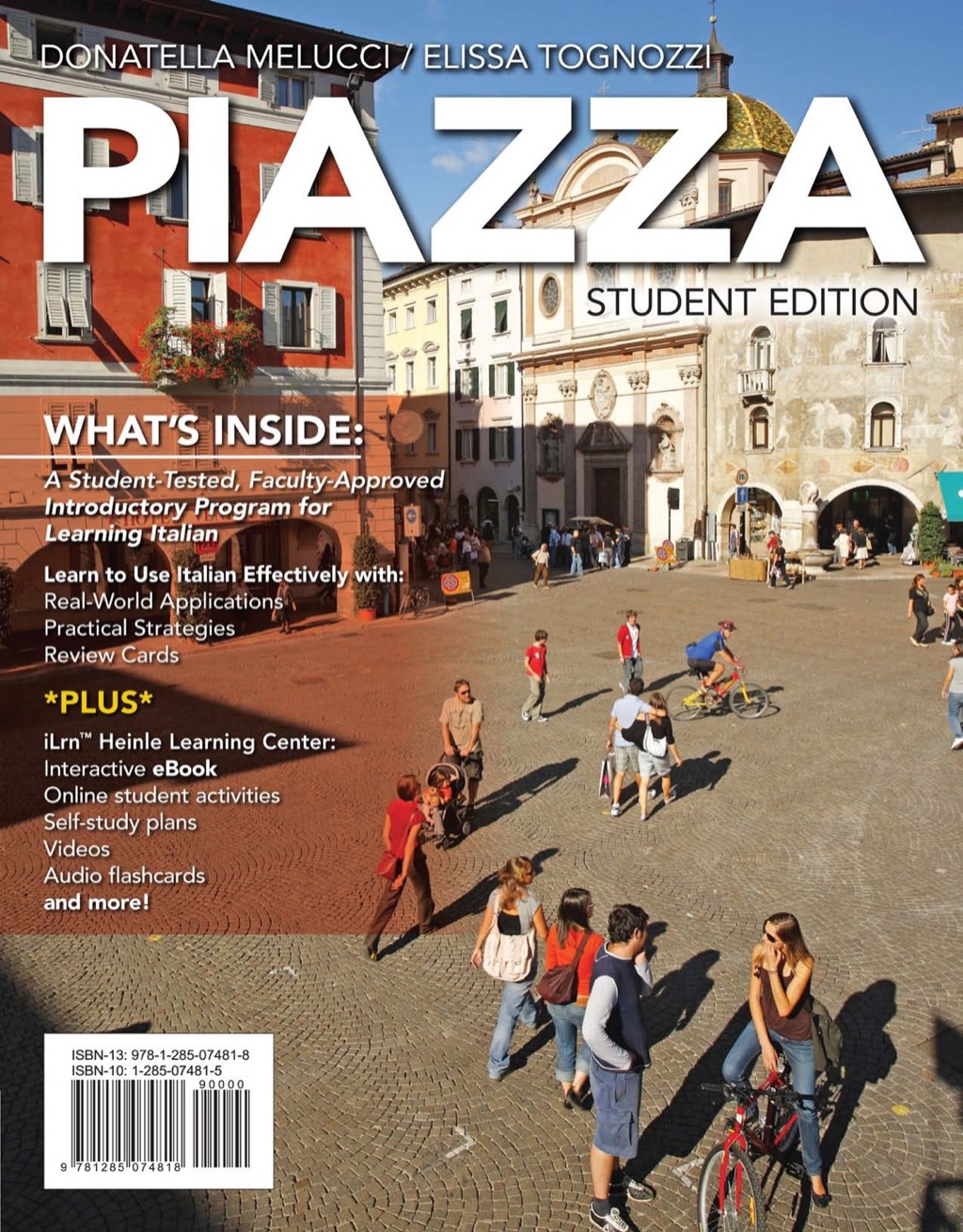 Piazza 1st Edition â€“ PDF/EPUB Version Downloadable