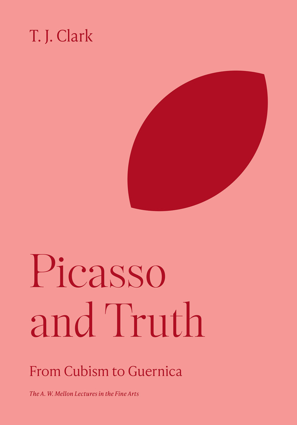Picasso and Truth From Cubism to Guernica  â€“ PDF/EPUB Version Downloadable