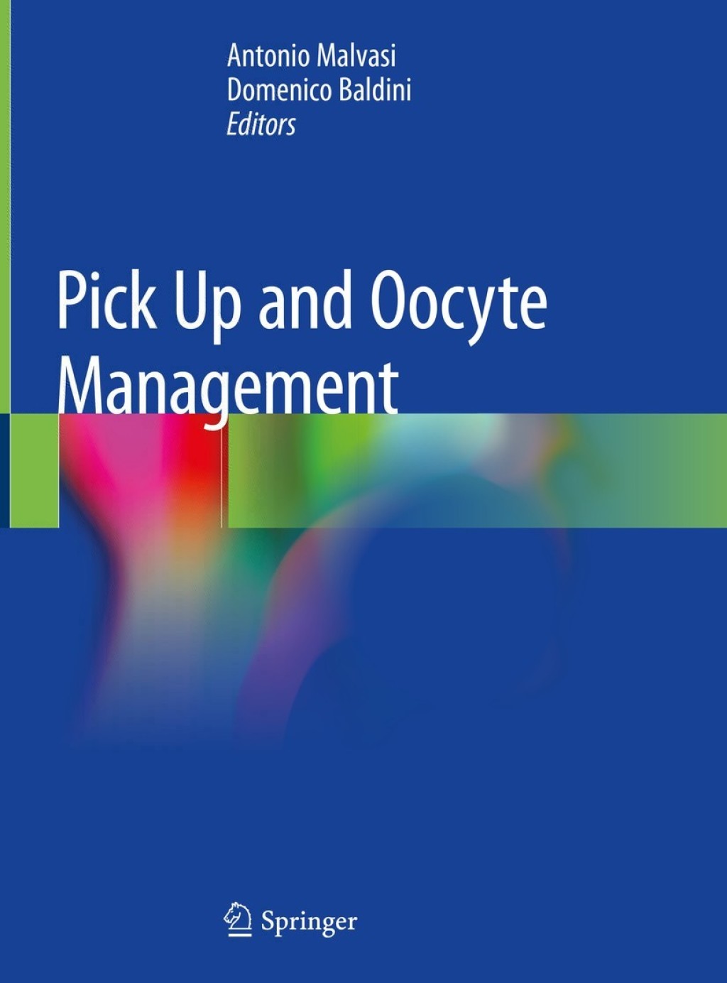 Pick Up and Oocyte Management  â€“ PDF/EPUB Version Downloadable