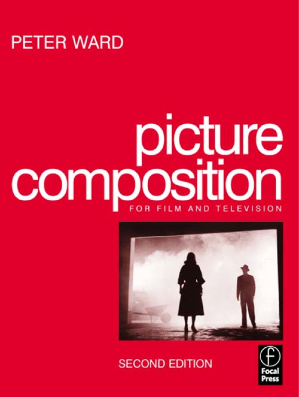 Picture Composition 2nd Edition â€“ PDF/EPUB Version Downloadable