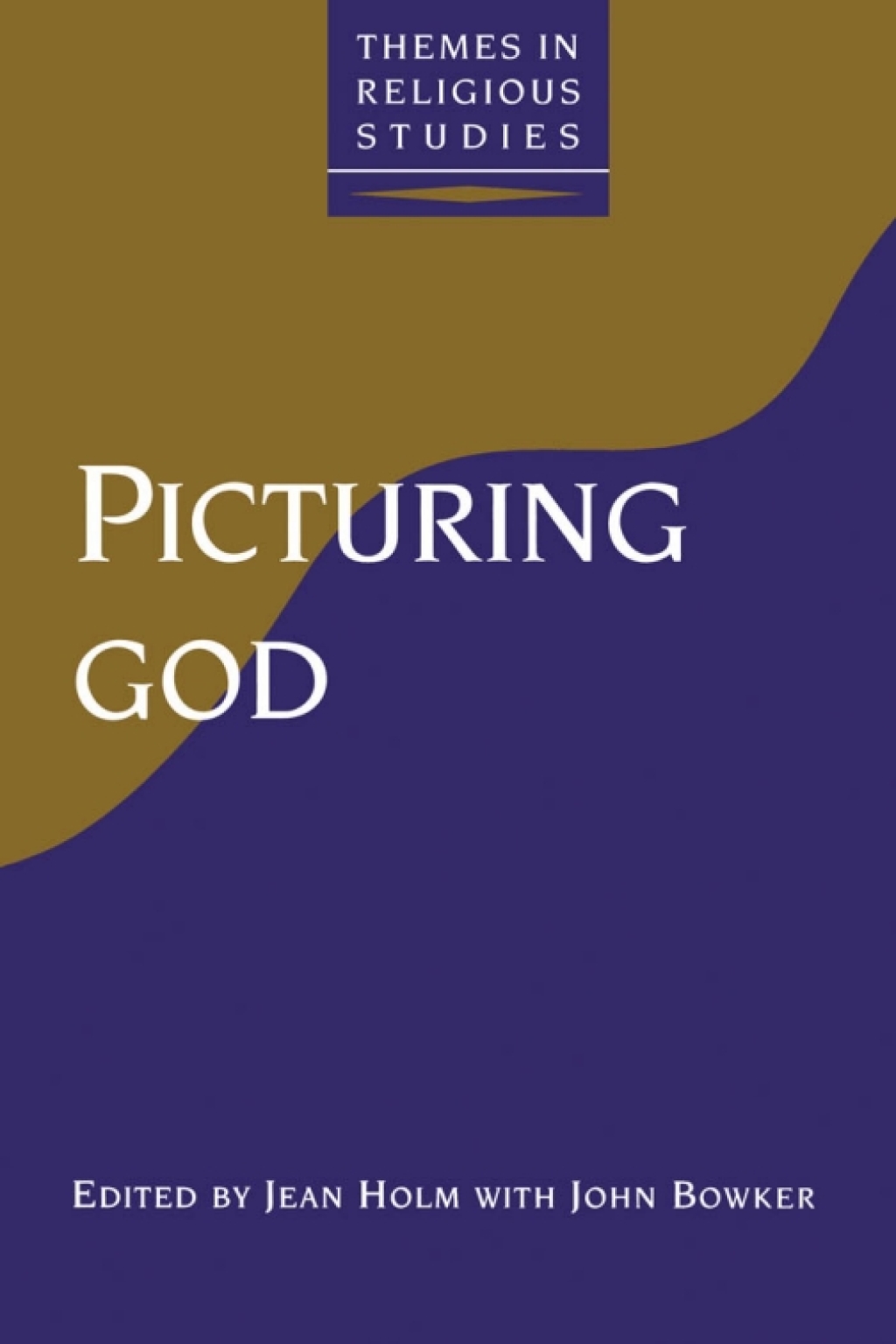 Picturing God 1st Edition â€“ PDF/EPUB Version Downloadable