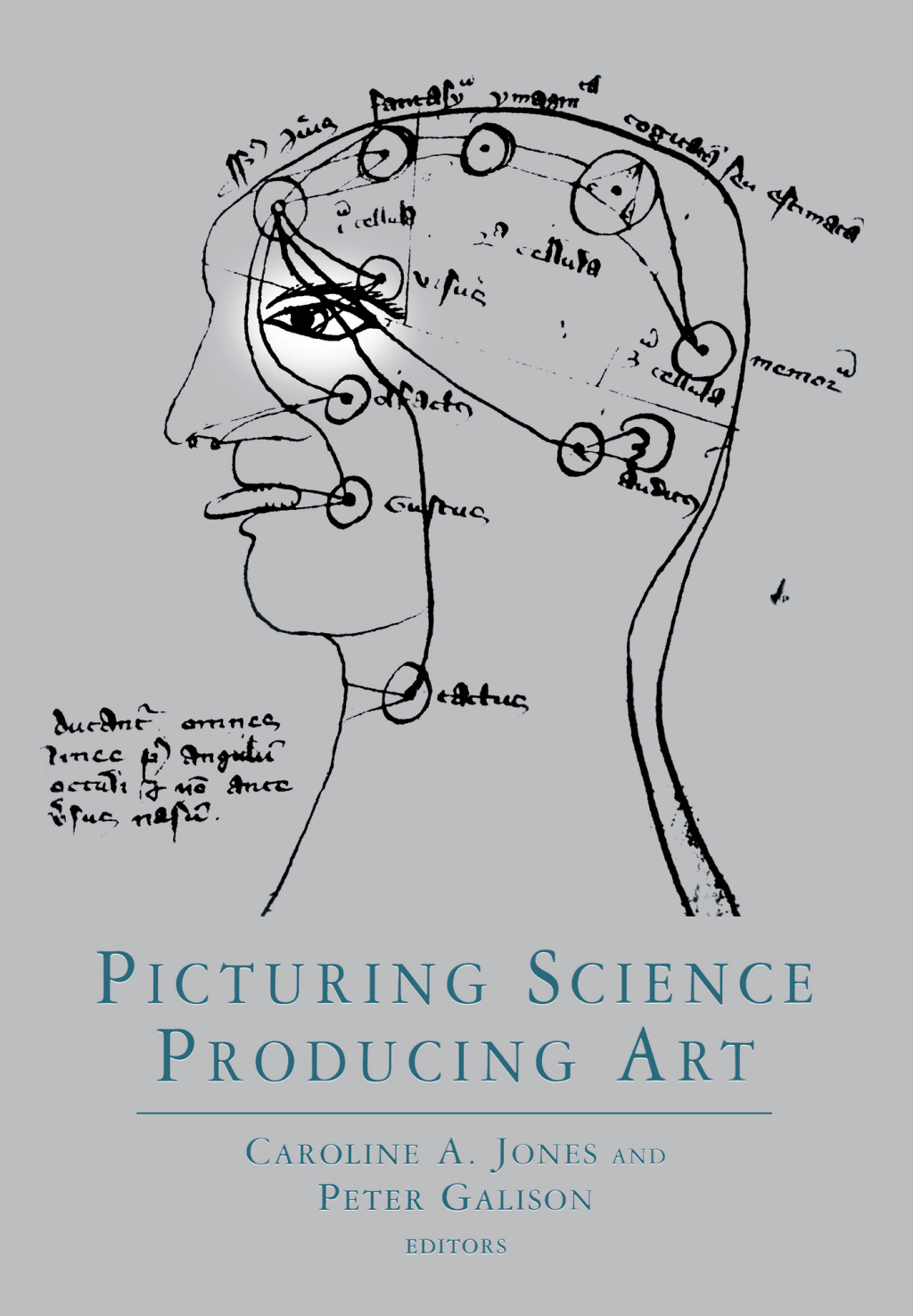 Picturing Science, Producing Art 1st Edition â€“ PDF/EPUB Version Downloadable