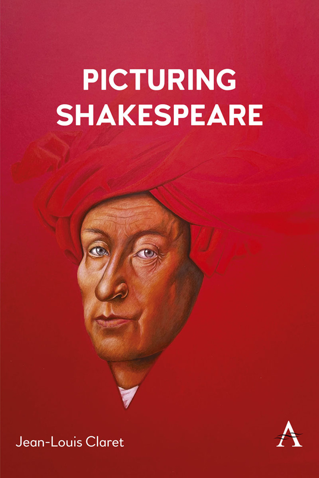 Picturing Shakespeare  â€“ PDF/EPUB Version Downloadable