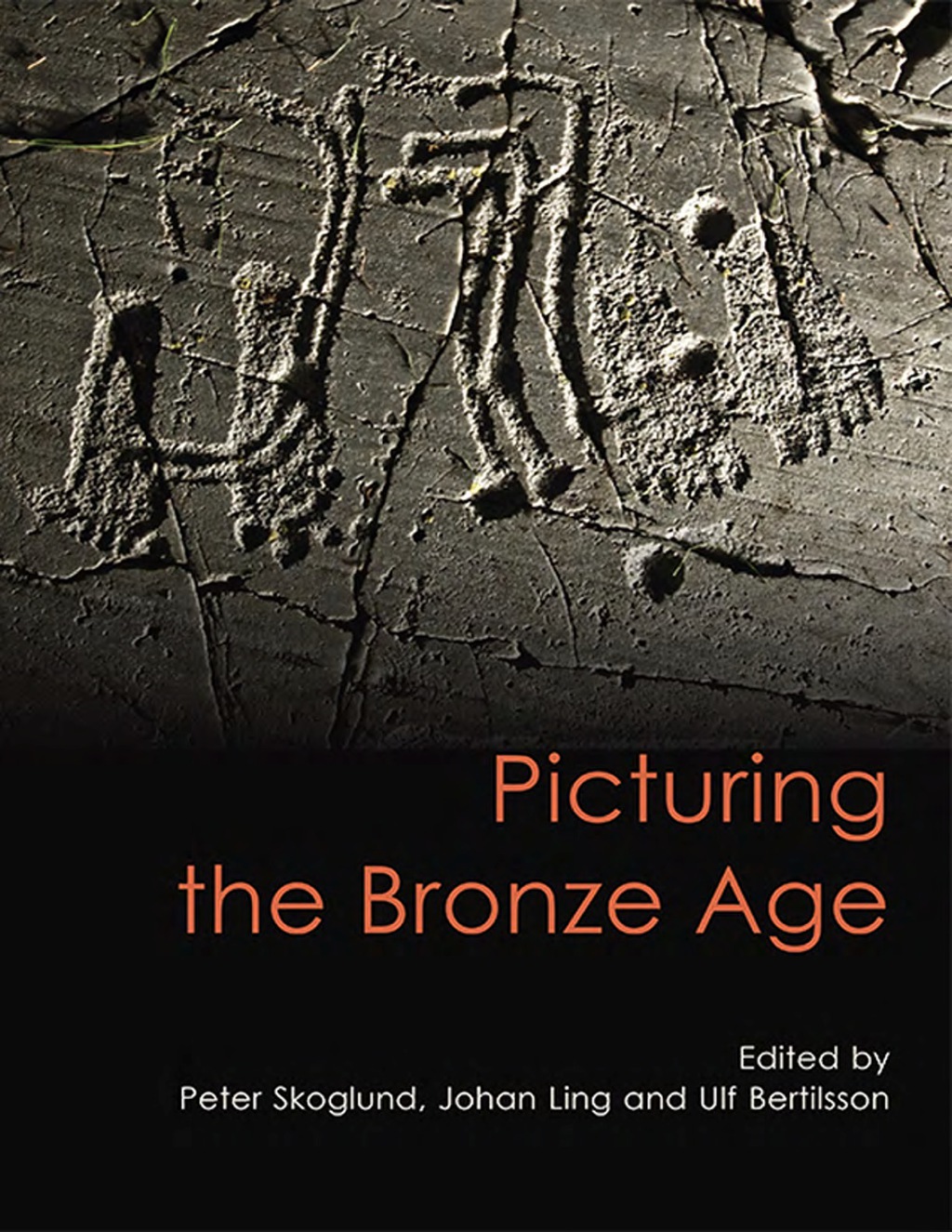Picturing the Bronze Age  â€“ PDF/EPUB Version Downloadable