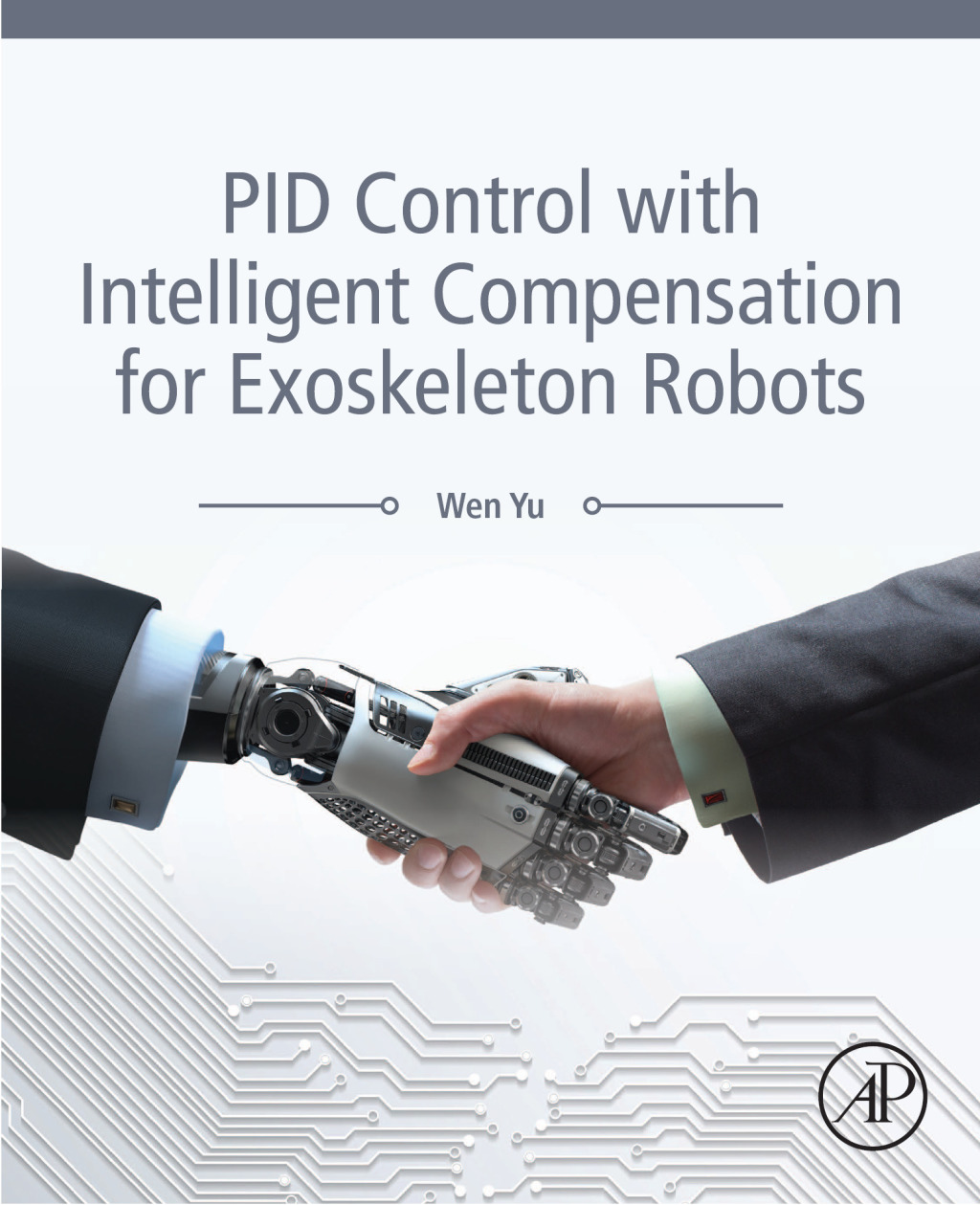 PID Control with Intelligent Compensation for Exoskeleton Robots  â€“ PDF/EPUB Version Downloadable