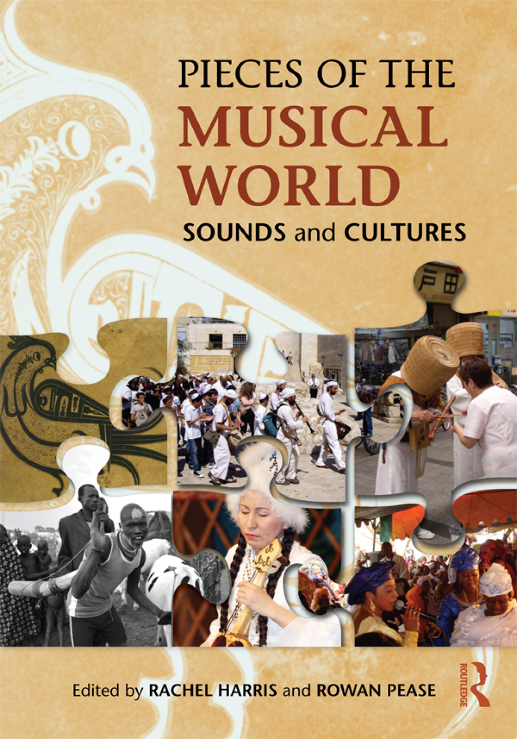 Pieces of the Musical World: Sounds and Cultures 1st Edition â€“ PDF/EPUB Version Downloadable