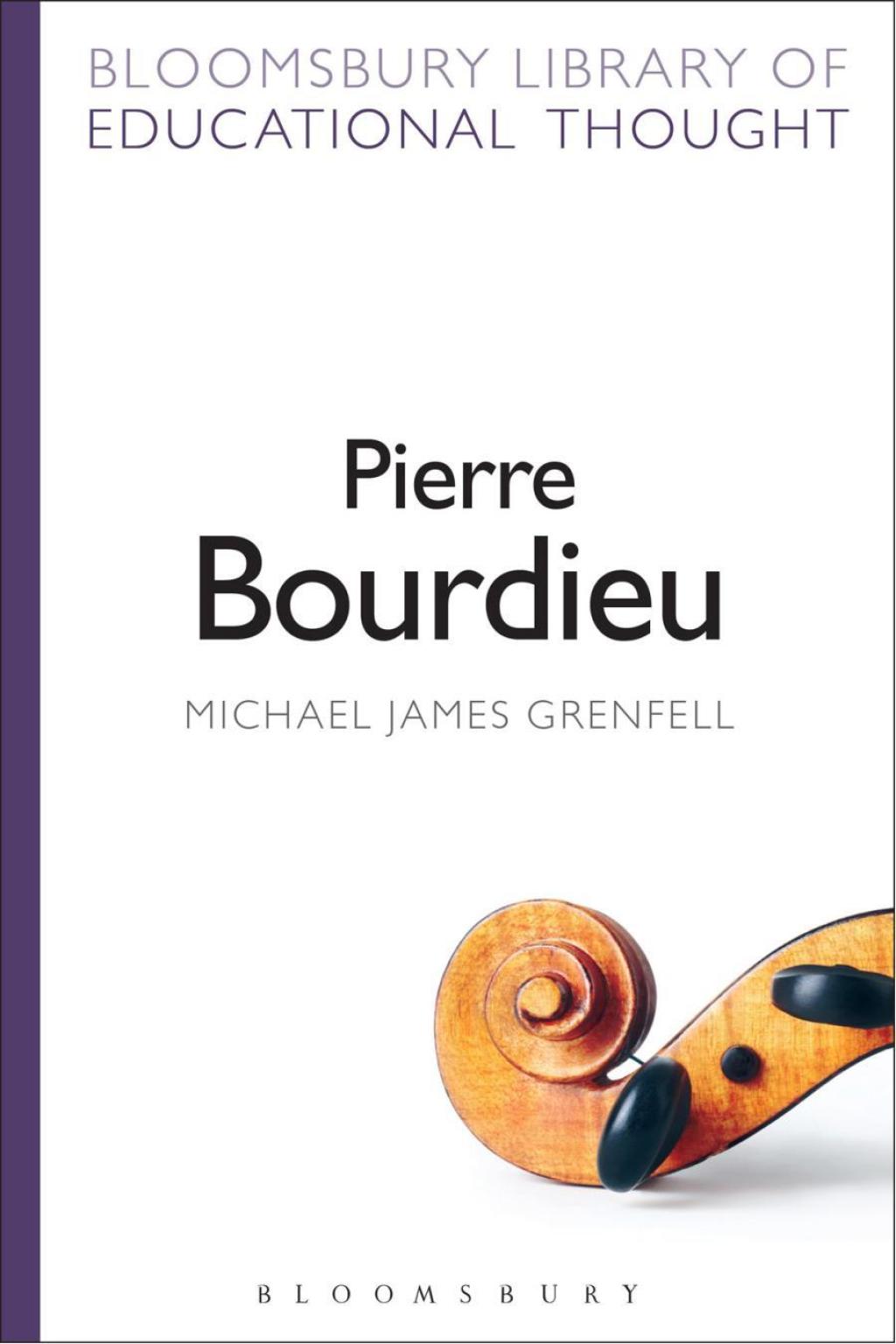 Pierre Bourdieu 1st Edition – PDF/EPUB Version Downloadable Pierre Bourdieu 1st Edition – PDF/EPUB Version Downloadable - Image 1