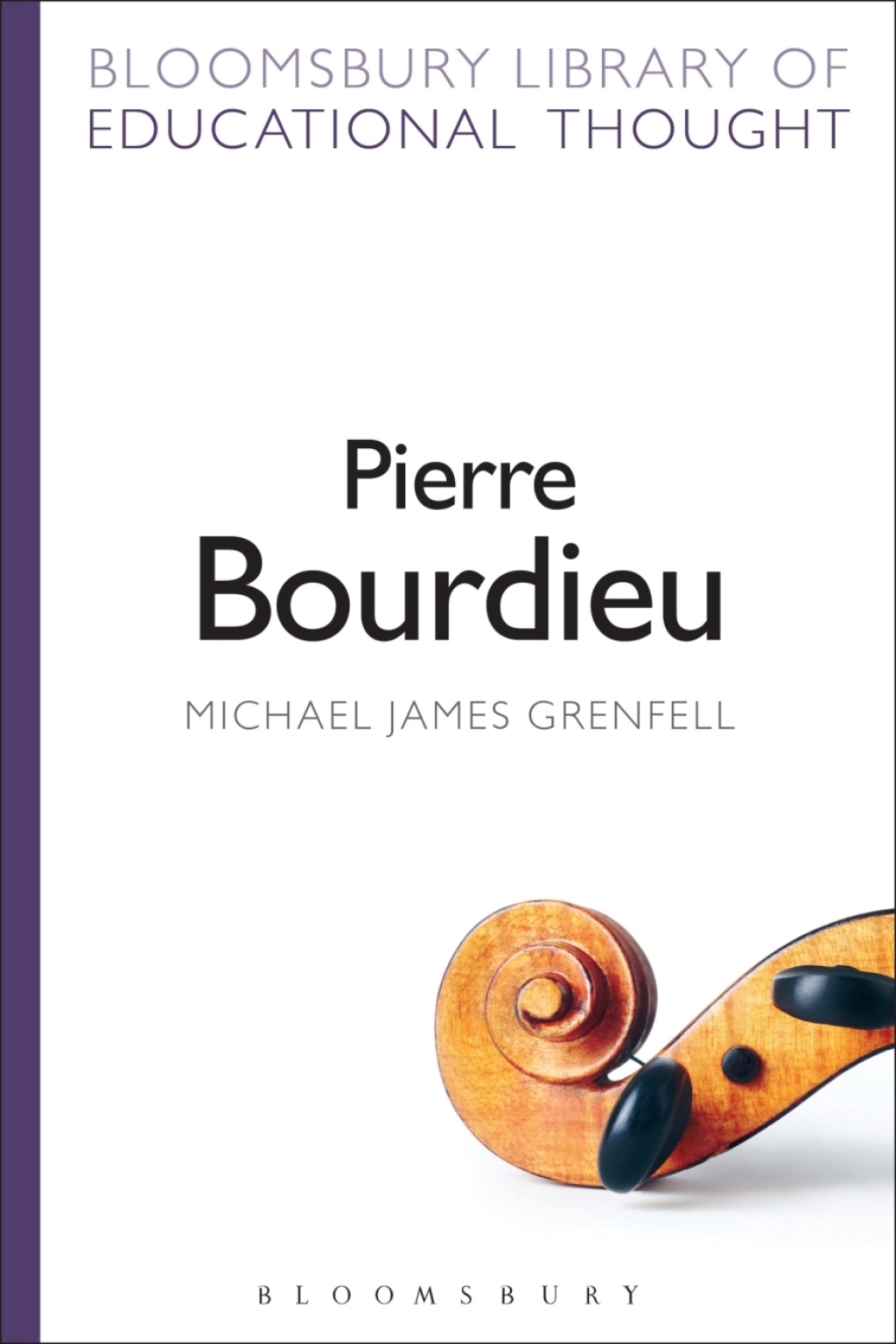 Pierre Bourdieu 1st Edition â€“ PDF/EPUB Version Downloadable