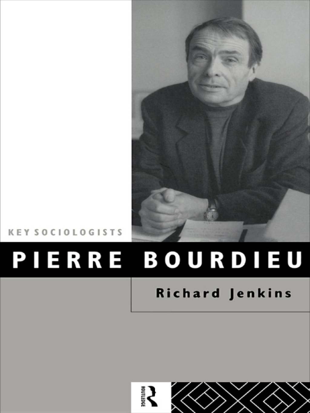 Pierre Bourdieu 1st Edition – PDF/EPUB Version Downloadable Pierre Bourdieu 1st Edition – PDF/EPUB Version Downloadable - Image 1