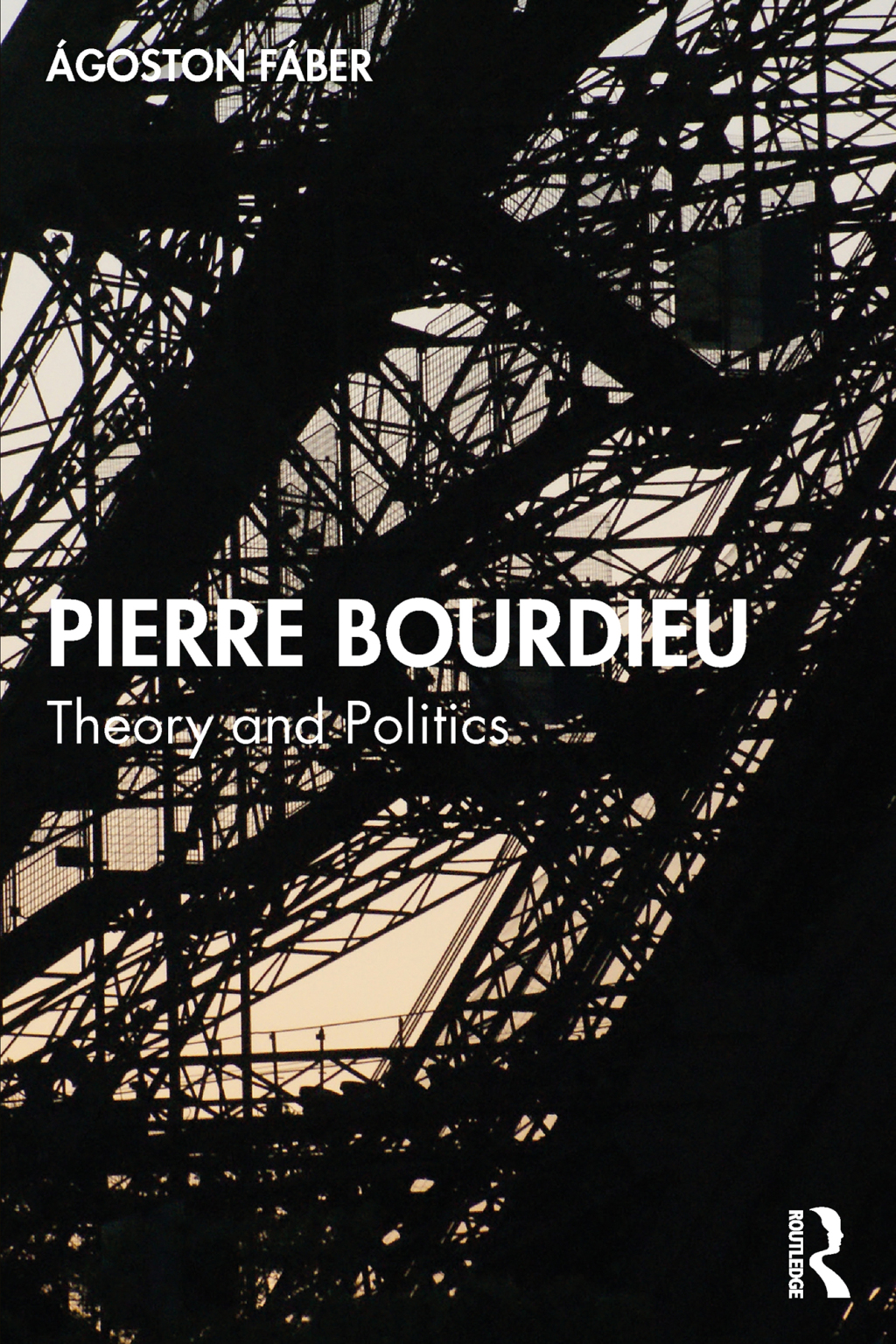 Pierre Bourdieu Theory and Politics 1st Edition â€“ PDF/EPUB Version Downloadable