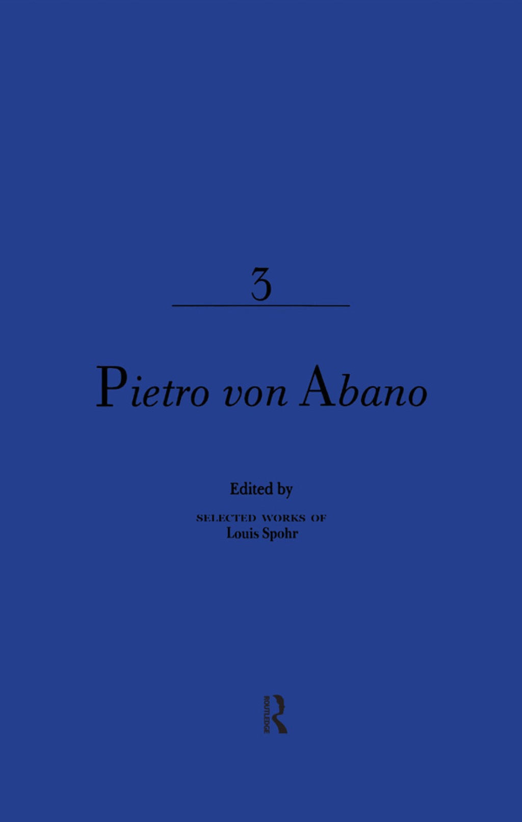 Pietro Von Abano 1st Edition â€“ PDF/EPUB Version Downloadable
