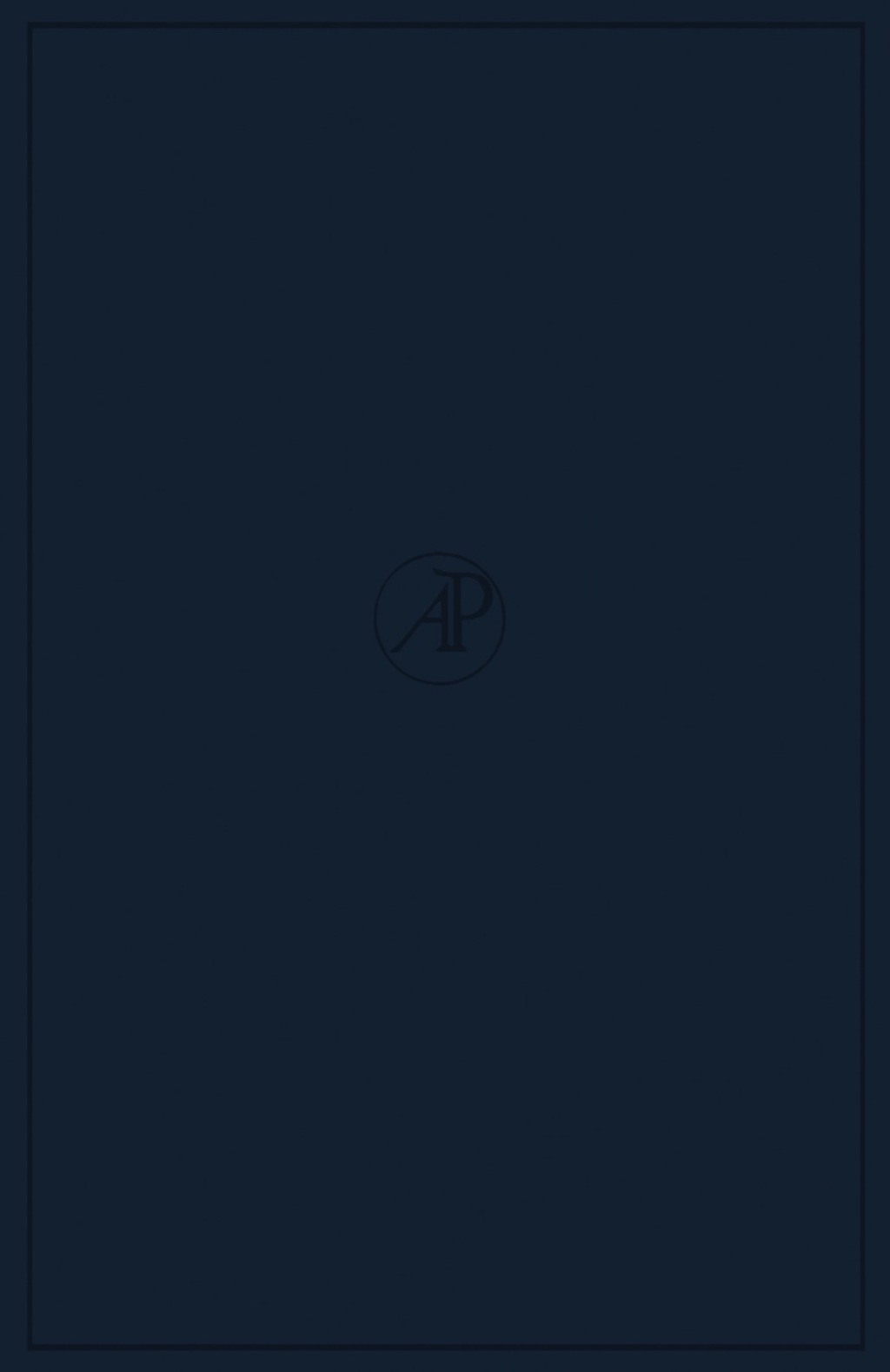 Pigment Cell Growth Proceedings of the Third Conference on the Biology of Normal and Atypical Pigment Cell Growth  â€“ PDF/EPUB Version Downloadable