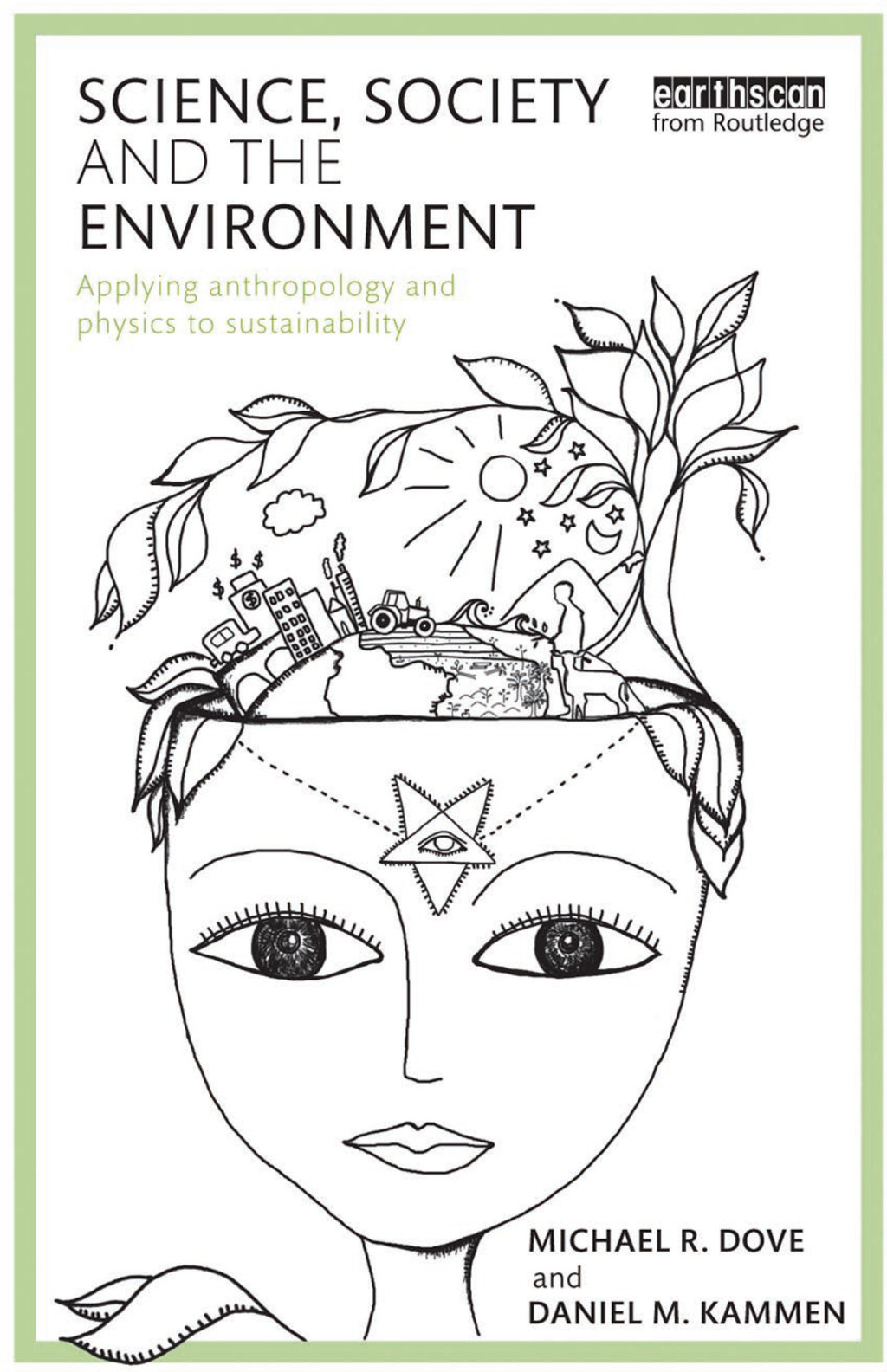 Pilgrimage in the Marketplace 1st Edition â€“ PDF/EPUB Version Downloadable
