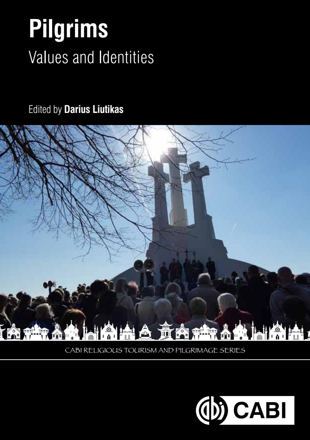 Pilgrims: Values And Identities 1st Edition â€“ PDF/EPUB Version Downloadable