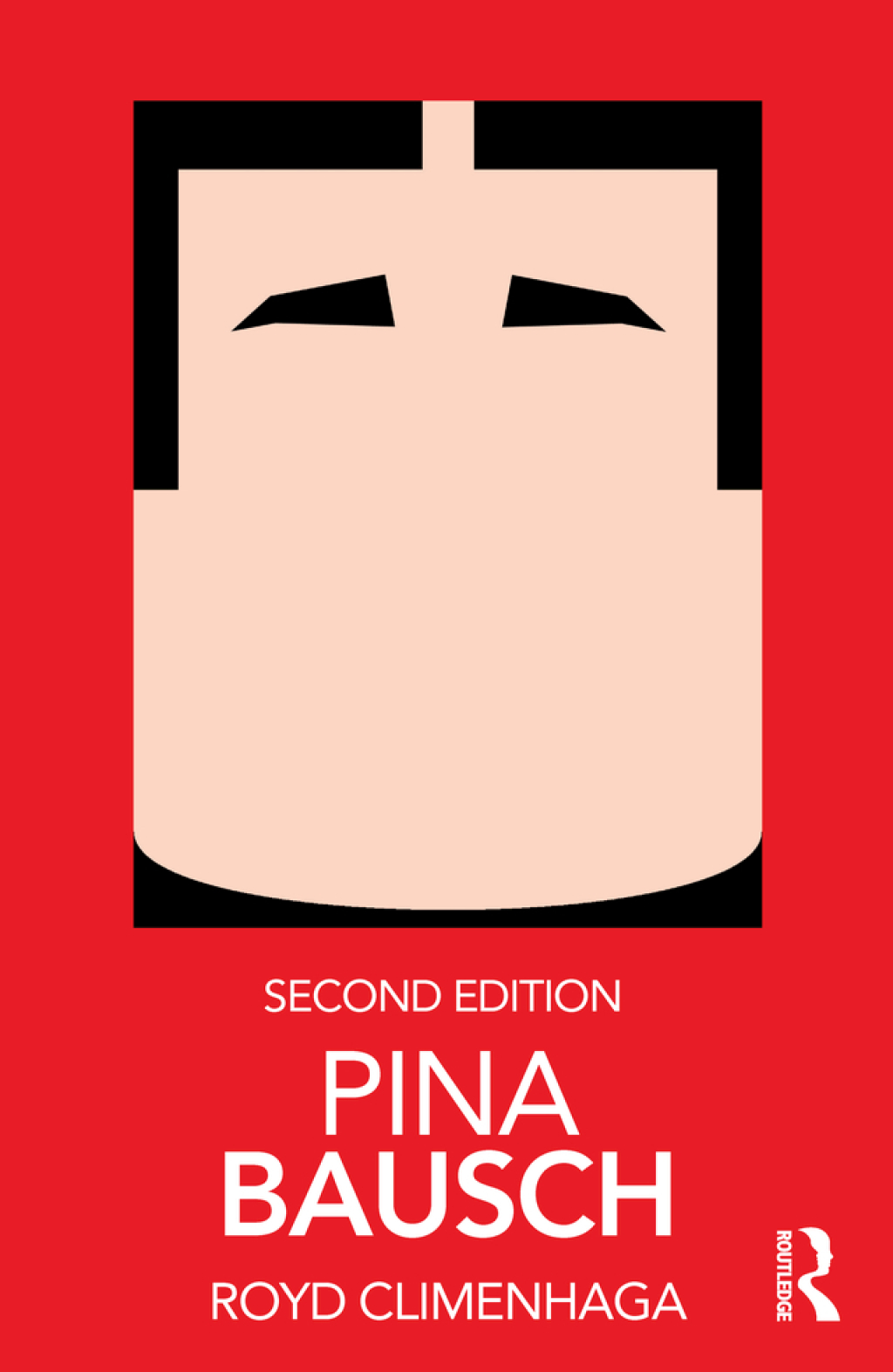 Pina Bausch 2nd Edition â€“ PDF/EPUB Version Downloadable