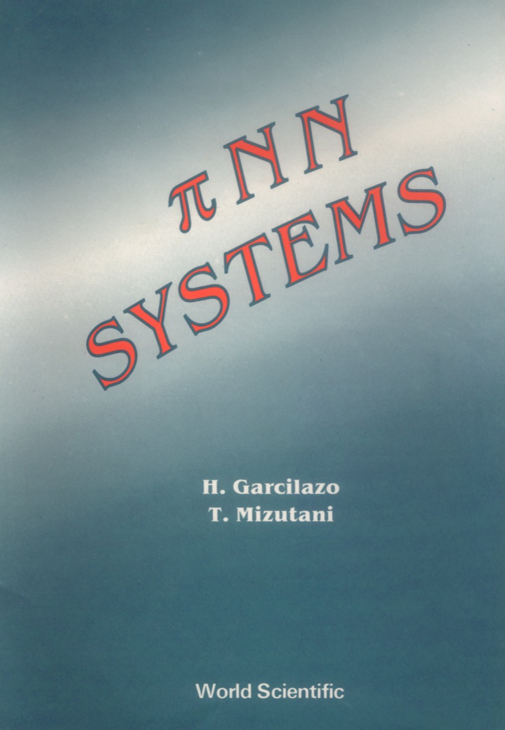 <PI>NN SYSTEMS (B/H)  â€“ PDF/EPUB Version Downloadable