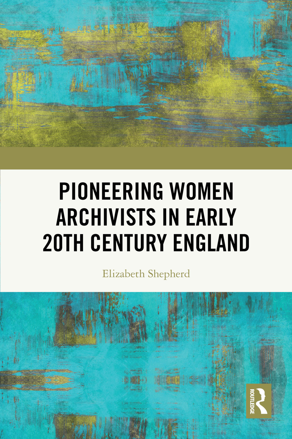 Pioneering Women Archivists in Early 20th Century England 1st Edition â€“ PDF/EPUB Version Downloadable
