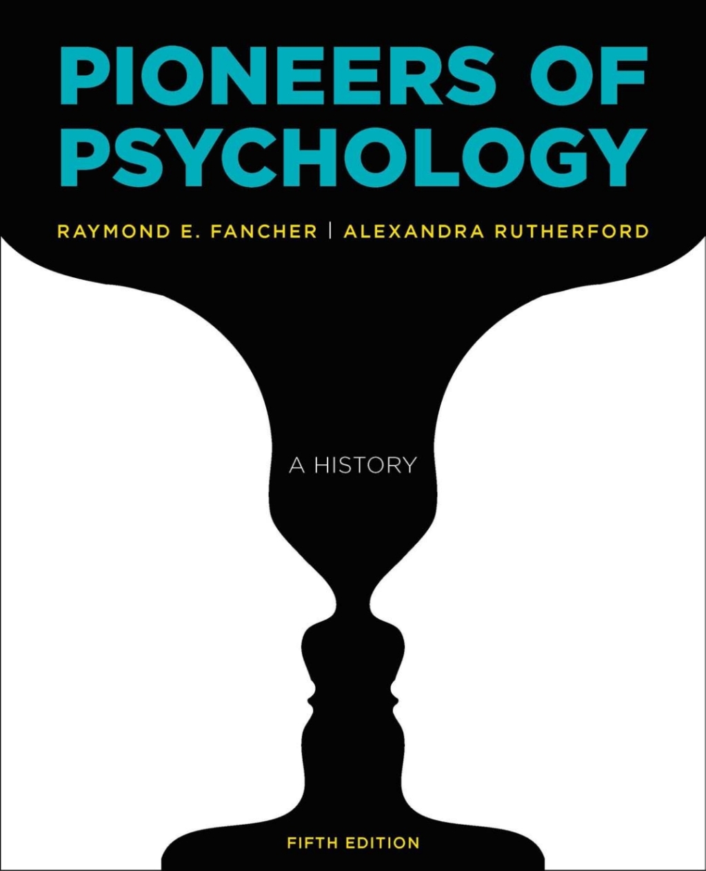 Pioneers of Psychology 5th Edition â€“ PDF/EPUB Version Downloadable