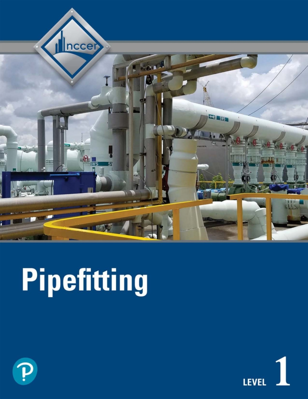 Pipefitting, Level 1 4th Edition â€“ PDF/EPUB Version Downloadable