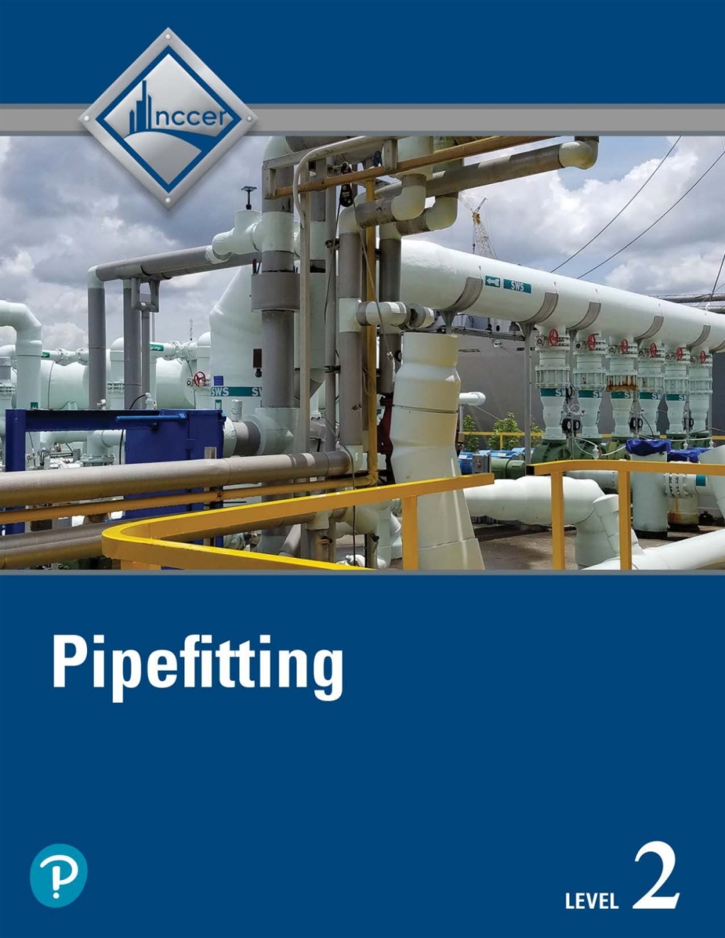 Pipefitting Level 2 4th Edition â€“ PDF/EPUB Version Downloadable