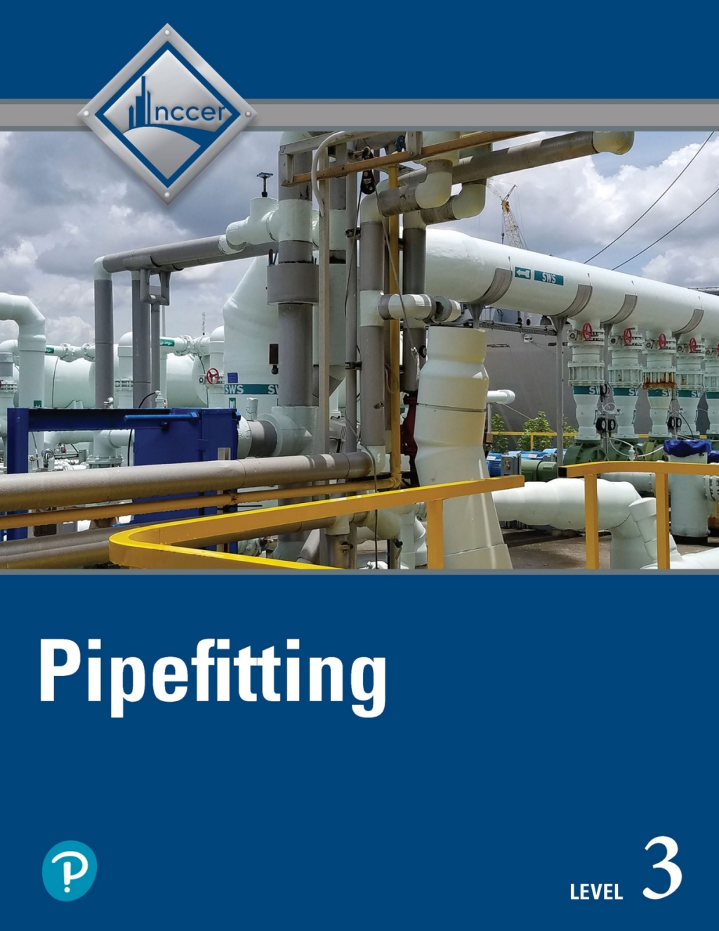 Pipefitting, Level 3 4th Edition â€“ PDF/EPUB Version Downloadable