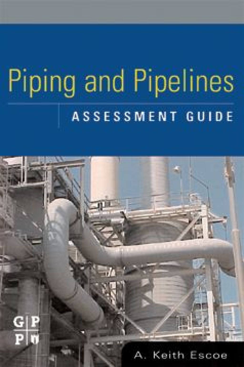 Pipeline Engineering ebook Collection: Ultimate CD  â€“ PDF/EPUB Version Downloadable