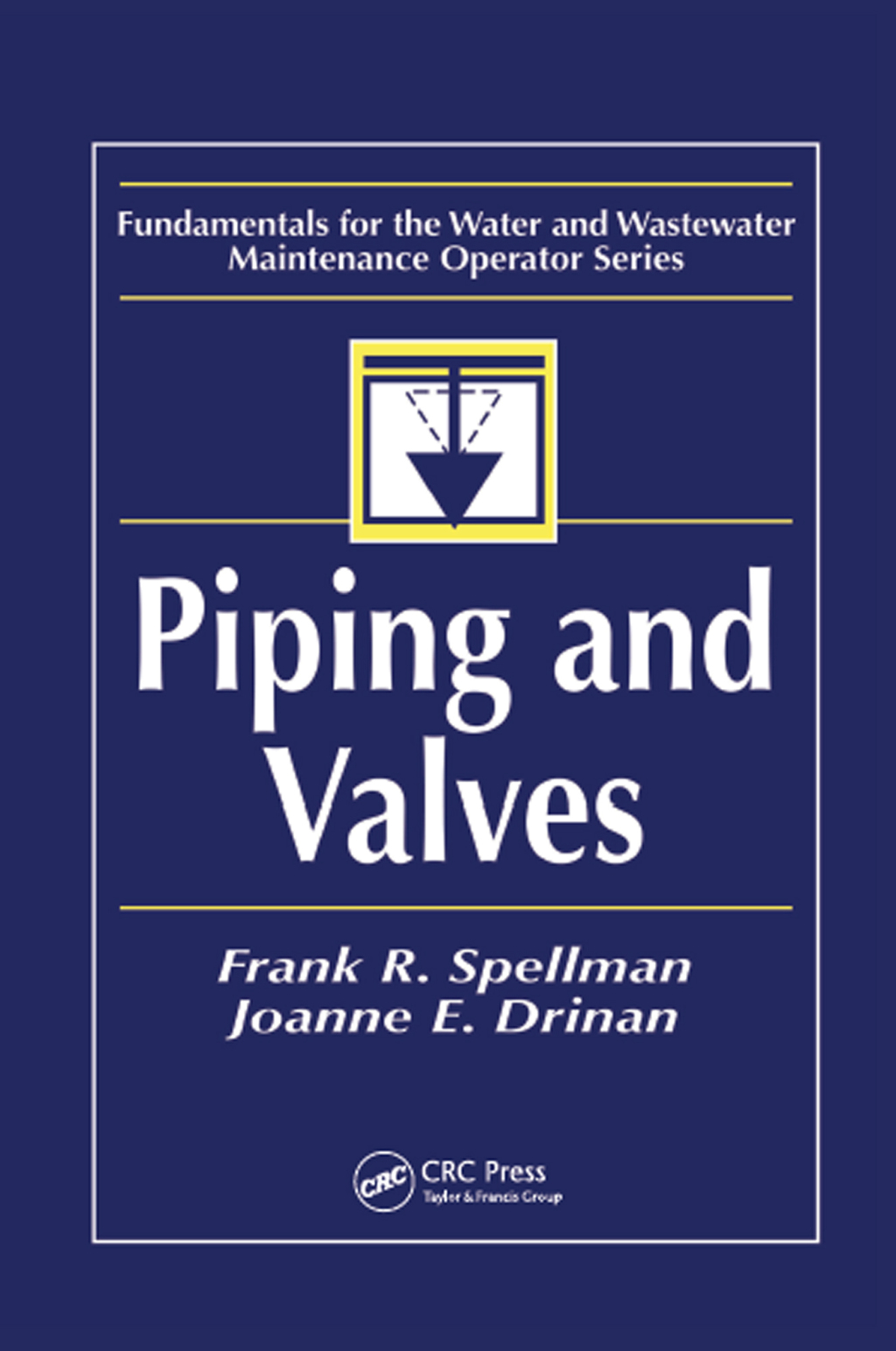 Piping and Valves 1st Edition â€“ PDF/EPUB Version Downloadable