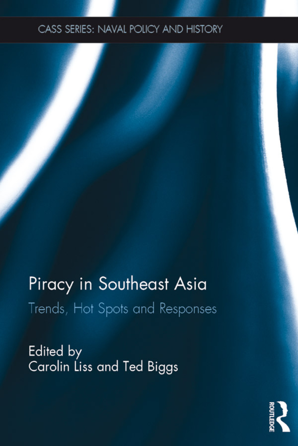 Piracy in Southeast Asia Trends, Hot Spots and Responses 1st Edition â€“ PDF/EPUB Version Downloadable