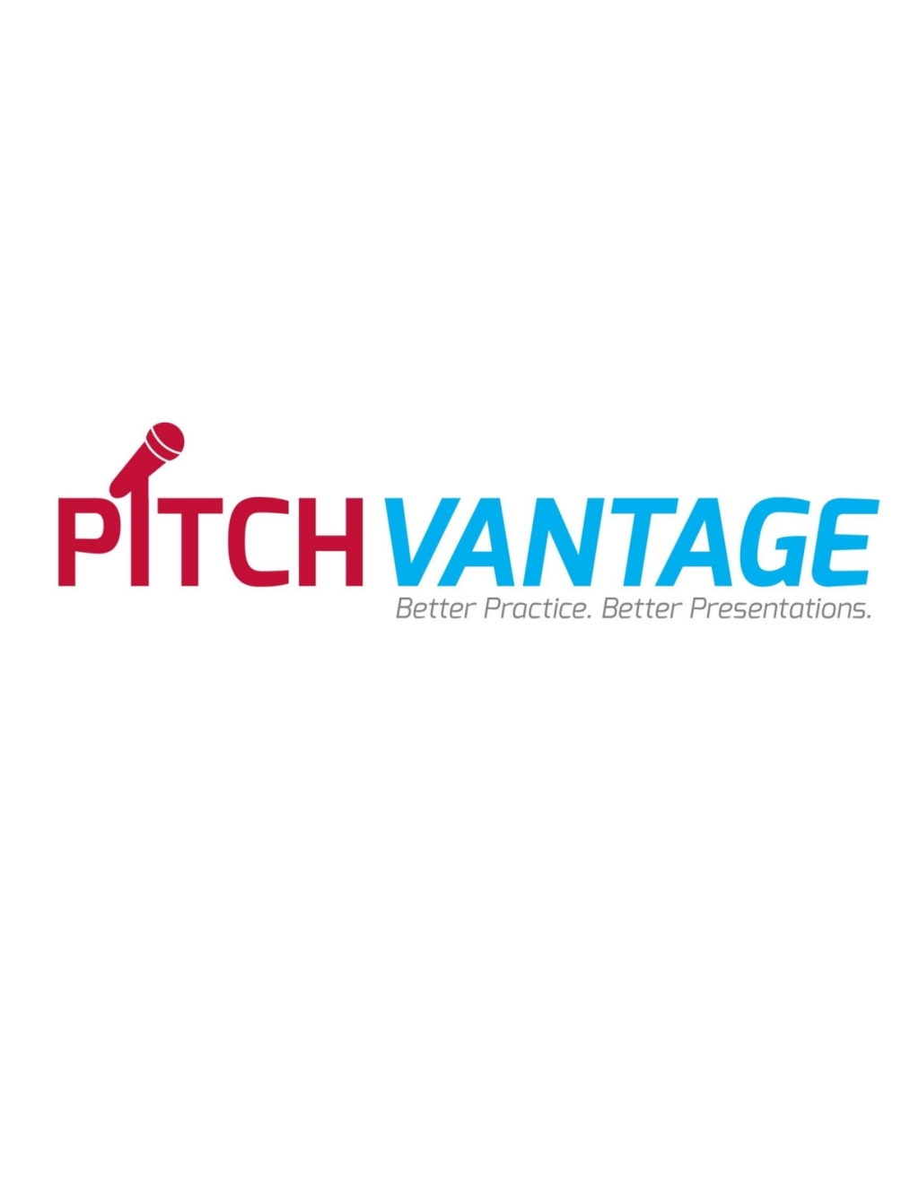 PitchVantage 1st Edition â€“ PDF/EPUB Version Downloadable