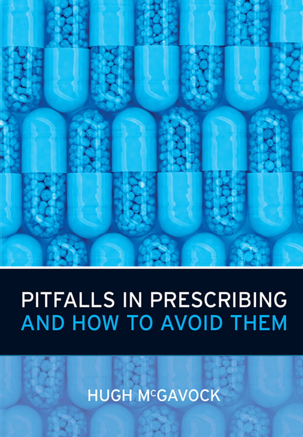 Pitfalls in Prescribing and How to Avoid Them 1st Edition â€“ PDF/EPUB Version Downloadable