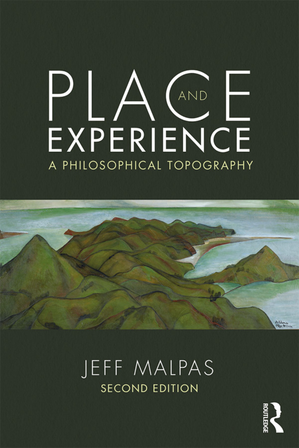 Place and Experience A Philosophical Topography 2nd Edition â€“ PDF/EPUB Version Downloadable
