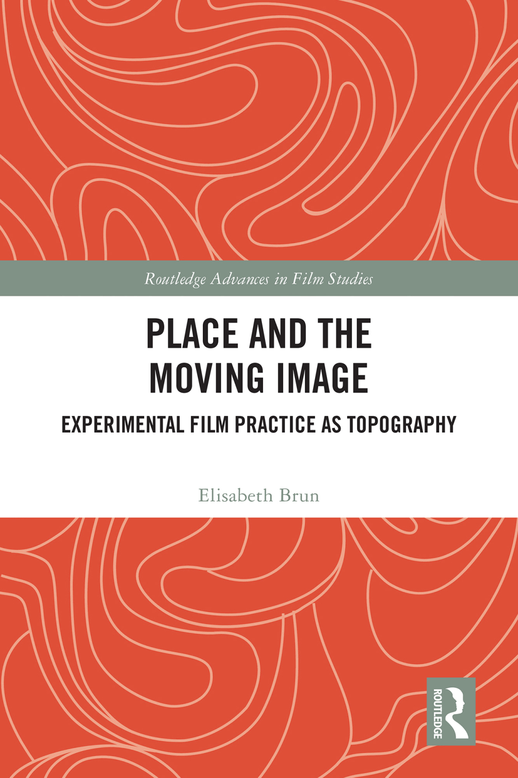 Place and the Moving Image Experimental Film Practice as Topography 1st Edition â€“ PDF/EPUB Version Downloadable